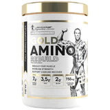 Gold Line / Gold Amino Rebuild - 400 de grame
