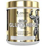 Gold Line / Gold Glutamine - 300 grame
