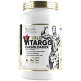 Gold Line / Gold Vitargo Carboloader - 3000 grame