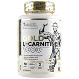 Gold Line / L-Carnitine 1000 - 60 Tablete