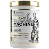 Gold Line / Maryland Muscle Machine / Pre-antrenament - 385 grame
