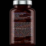Gotu Kola 200 mg - 90 capsule
