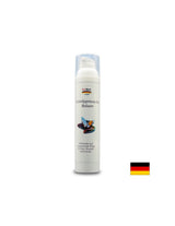 Grünlippmuschel-Balsam - Balsam de midii cu buze verzi, 100 ml Karl Minck