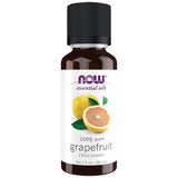 Ulei de grepfrut | 100% Pure Citrus Paradisi - 30 ml