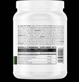 Pudră de extract de cafea verde 100 grame