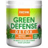 Green Defense: Detoxifiere 180 de grame