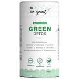 Green Detox / So Good Superfoods 180 de grame