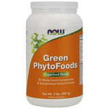 Alimente Green Phyto [284 grame]