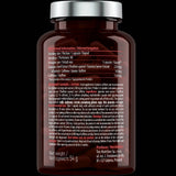 Guarana + Cofeina - 90 capsule