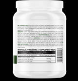 Pudră de extract de guarana 100 grame