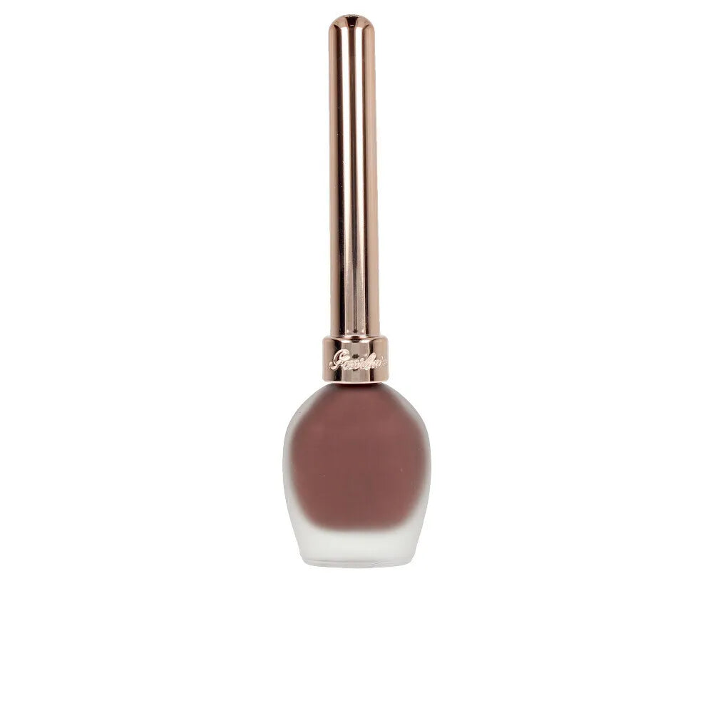 Crema de ochi Guerlain Mad Eyes Liquid Intense 02-Maro lucios