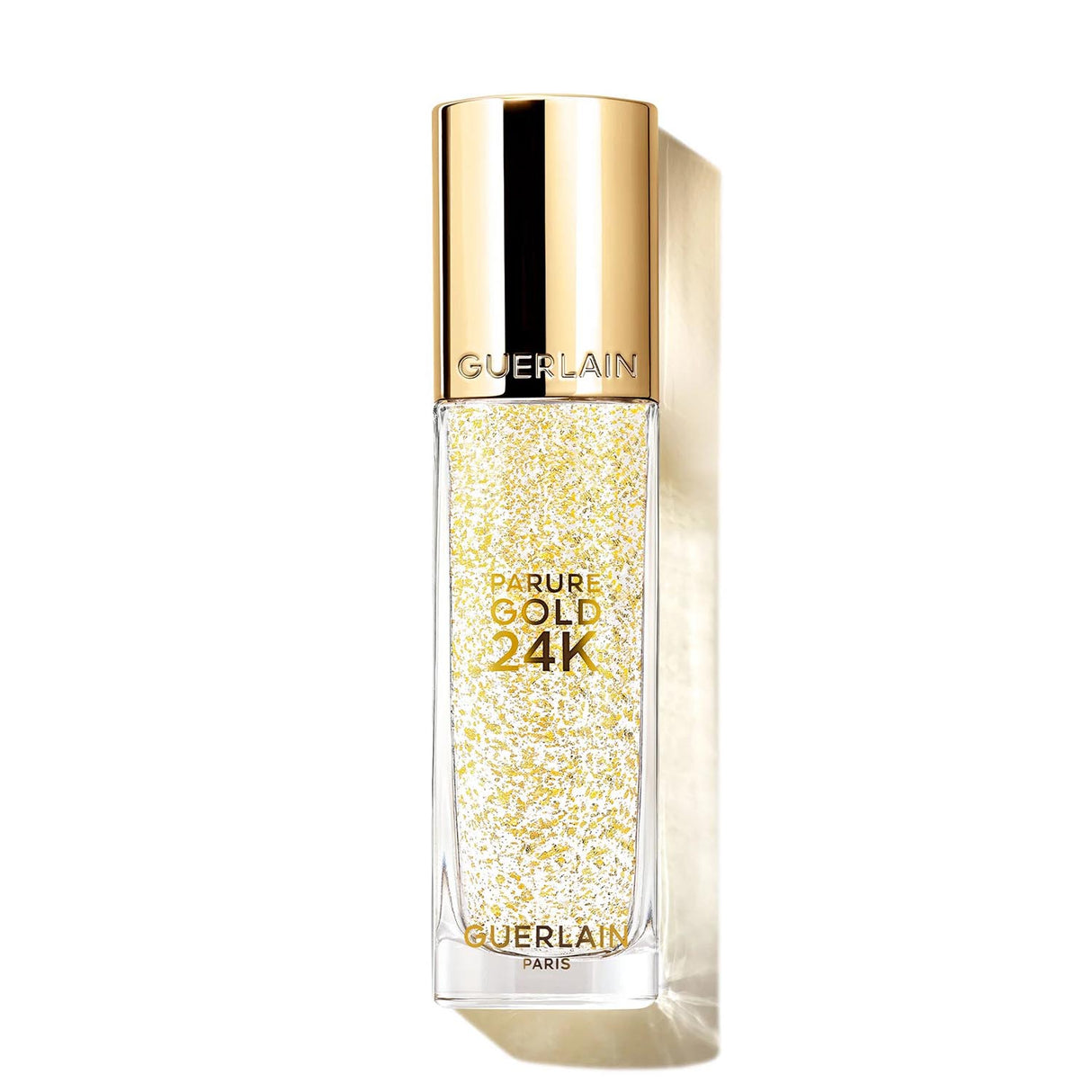 Grund de bază Guerlain Parure Gold 24k 1un