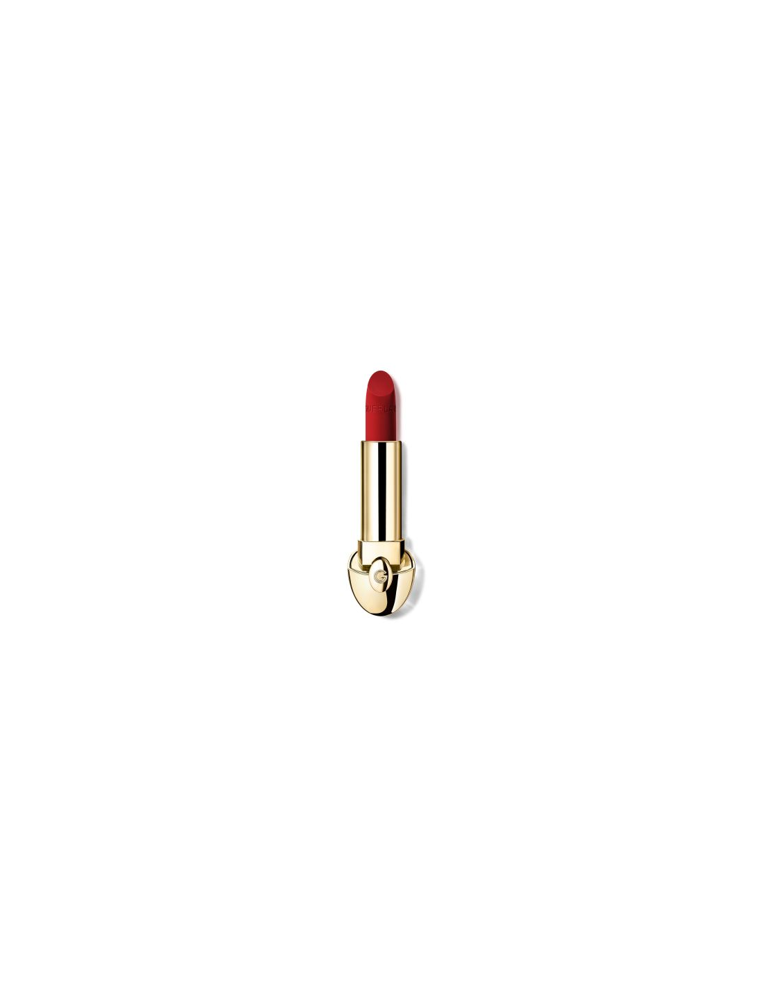 Guerlain Rouge g Barra De Labios Recarga 919 3.5g