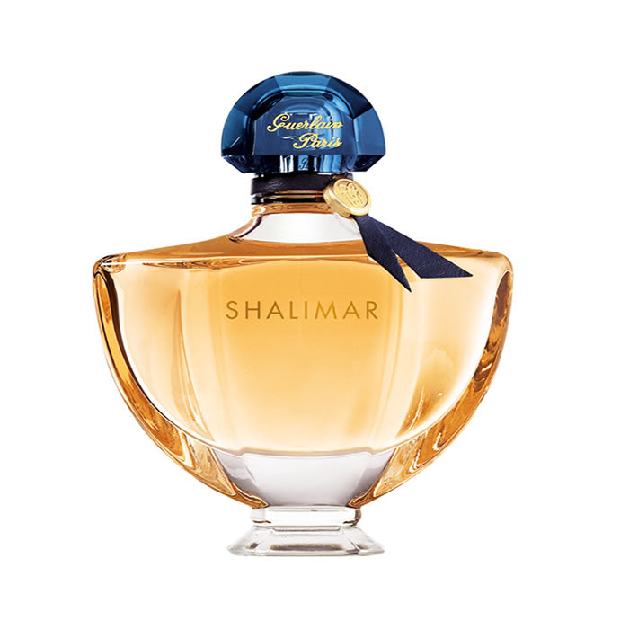 Guerlain Shalimar Apa de Toaleta Spray 50ml