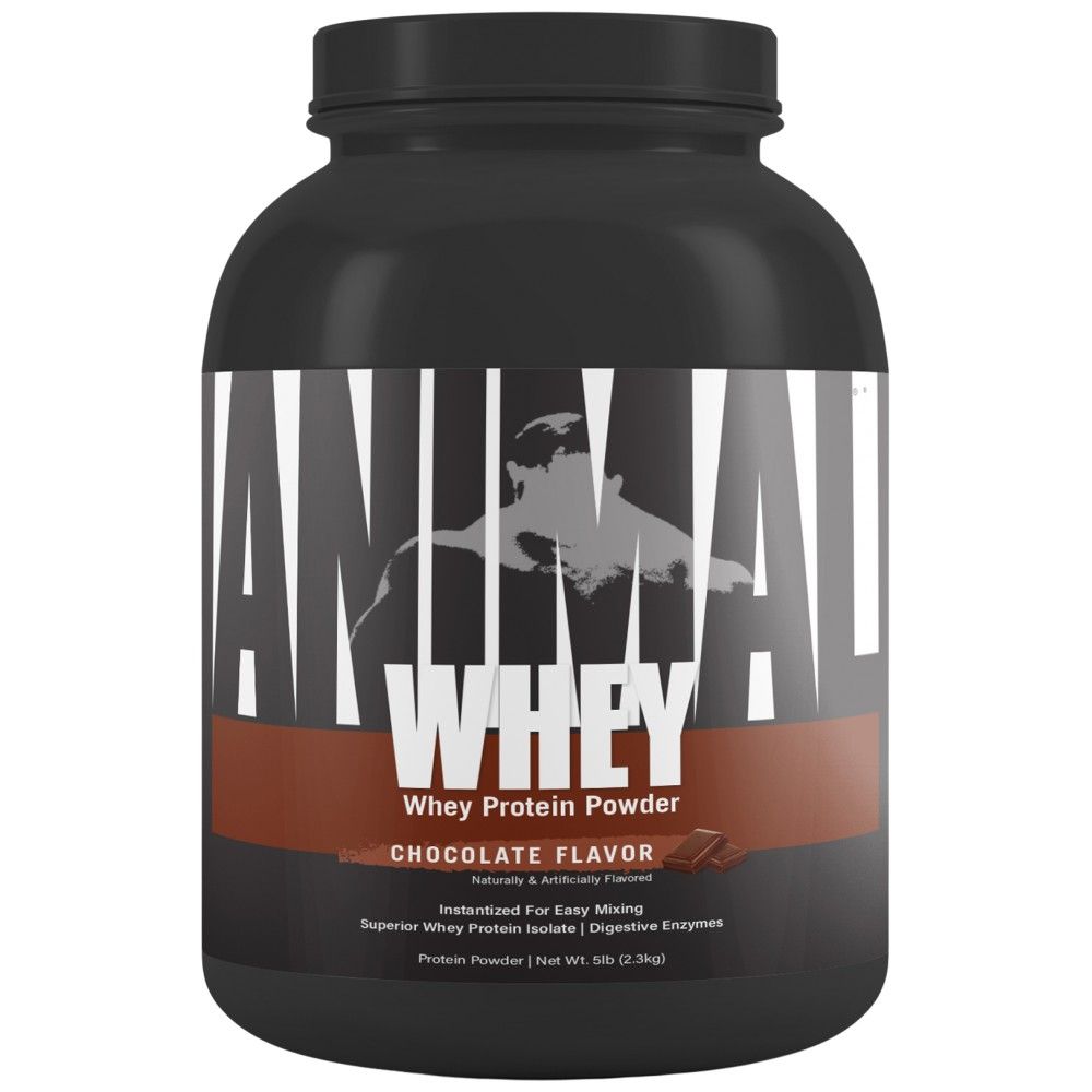Zer animal - 2270 grame