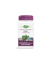 ARE Original 440 mg - 100 capsule