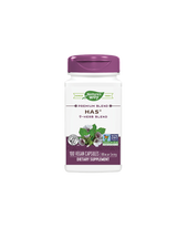 ARE Original 440 mg - 100 capsule