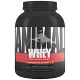 Zer animal - 2270 grame