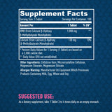 HMB 1000 mg / 100 tablete.