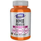HMB Pulbere - 90 de grame