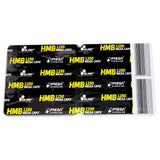 HMB Mega Caps - 30 capsule
