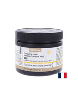 Păr și Piele - Colagen Marin Hidrolizat + Keratină HNS, 120 g pulbere