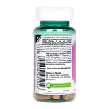 Vitamine pentru păr cu colagen (Hair Vitamins) 60 tablete HOLLAND &amp; BARRETT