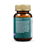 Vitamine pentru păr cu colagen (Hair Vitamins) 60 tablete HOLLAND &amp; BARRETT