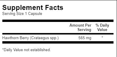 Paducel 565 mg - 250 capsule