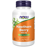 Paducel Berry 540 mg - 100 capsule