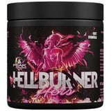 Hellburner / For Hers - 90 capsule