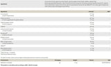 Hellburner Unlimited - 120 capsule