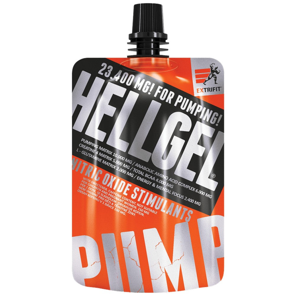 Multivitamine energizante pentru diabetici - Alpha betic®, 30 comprimate