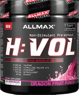 Hemanovol H:VOL 285 grame
