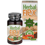 Herbal Flex - 80 capsule