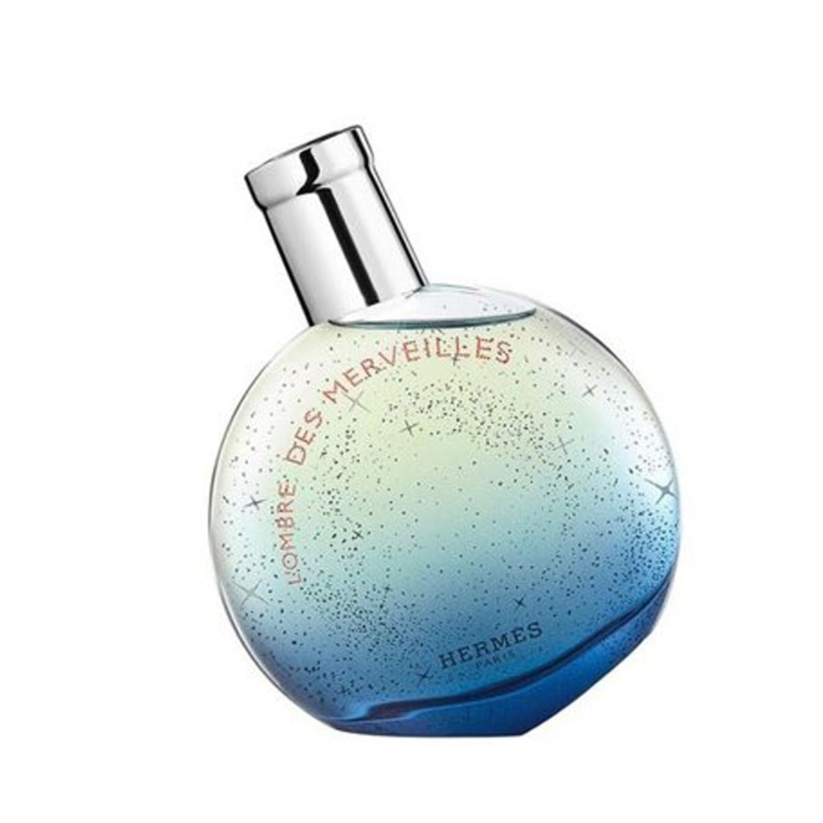 Hermès L'Ombre Des Merveilles Eau De Parfum Spray 30ml