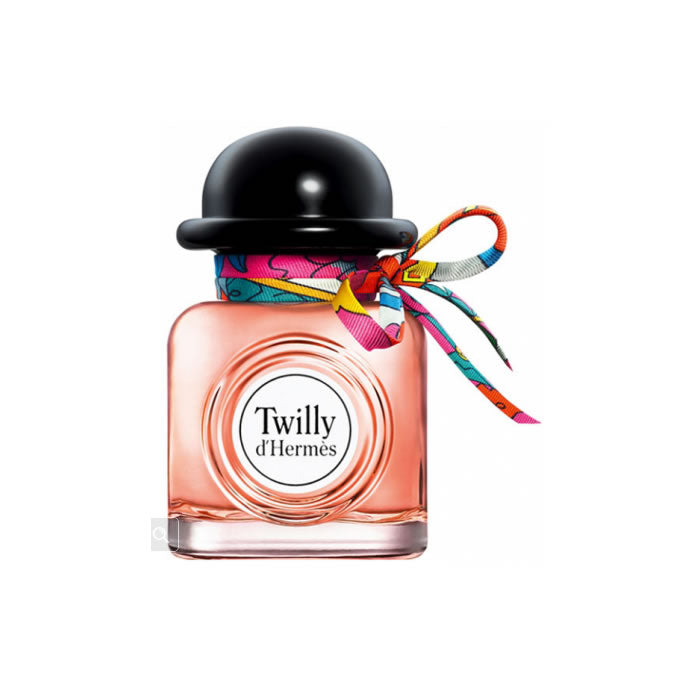 Twilly D'Hermès Eau De Parfum Spray 30 ml