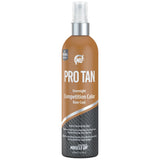 PROTAN Overnight Competition Color Base Strat + Aplicator / 250ml. - 250 ml