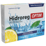 Hidroreg OPTIM - 10 x 10,4 grame
