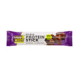 High Protein Stick Bar & No Added Sugar - 40g - Nutra Best Europe
