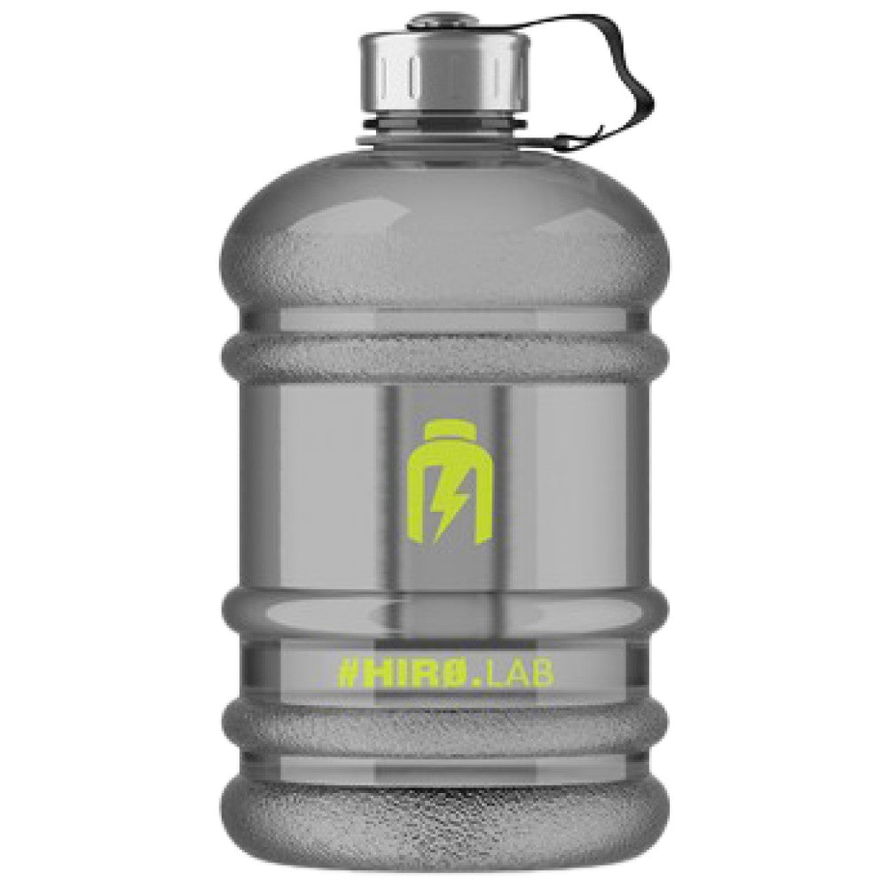 Urcior cu apă Hiro.Lab 1890 ml