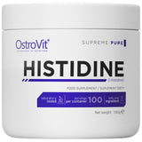 Pulbere de histidină 100 grame
