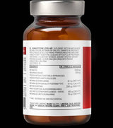 Homocysteine ​​Level Aid 60 capsule
