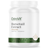 Pudră de extract de coada-calului 100 grame