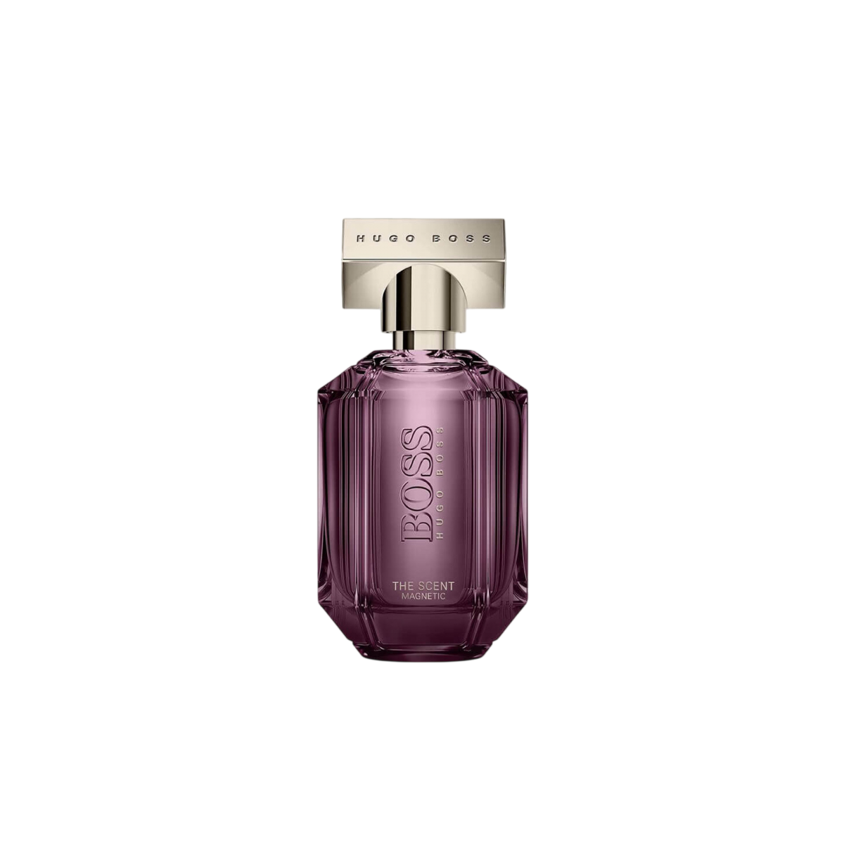 Hugo Boss The Scent Magnetic For Her Eau De Parfum Spray 30ml