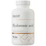 Acid hialuronic 70 mg 90 tablete
