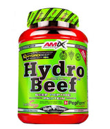 HydroBeef™ - 1,00 kg