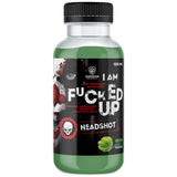 Sunt F#CKED UP Headshot - 100 ml
