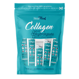 Colagen bovin hidrolizat tip 1 și 3 (10.000 mg) - 20 doze