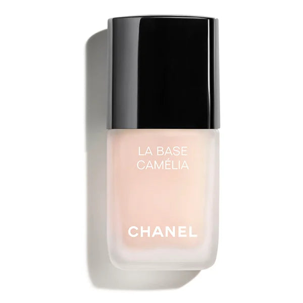 Strat de bază Chanel Camélia La 13ml